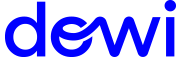 dowi